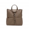 BORSA IN PELLE GIADA GIANNI CHIARINI ZN7040/COMM-GRN 2077