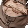 BORSA IN PELLE GIADA GIANNI CHIARINI ZN7040/COMM-GRN 2077