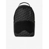 3DSG BLACKOUT SPRAYGROUND 910B6053NSZ BLACK