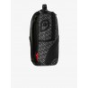3DSG BLACKOUT SPRAYGROUND 910B6053NSZ BLACK
