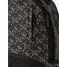 3DSG BLACKOUT SPRAYGROUND 910B6053NSZ BLACK