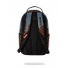 DENIM DRIP SPRAYGROUND 910B6262NSZ DENIM