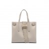 BORSA IN PELLE ALTEA GIANNI CHIARINI BS11041-PRCK-NA 0152