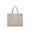 BORSA IN PELLE ALTEA GIANNI CHIARINI BS11041-PRCK-NA 0152
