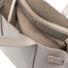 BORSA IN PELLE ALTEA GIANNI CHIARINI BS11041-PRCK-NA 0152