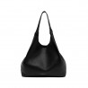 BORSA IN PELLE DUA GIANNI CHIARINI BS9720-RNGDBL 12565