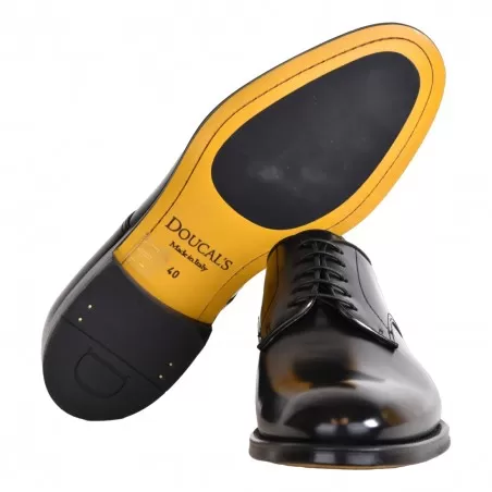 DERBY HORSE DOUCAL'S DU1003ORVNUF007 NN00