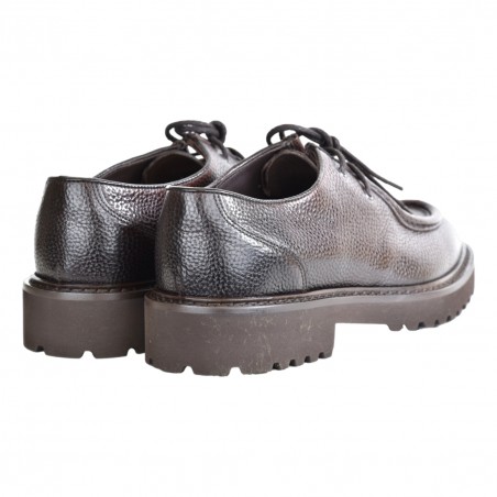 MOCASSINO ALLACCIATO DOUCAL'S DU2737PHILUF236 TM02
