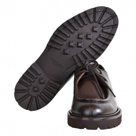 MOCASSINO ALLACCIATO DOUCAL'S DU2737PHILUF236 TM02