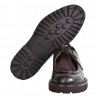 MOCASSINO ALLACCIATO DOUCAL'S DU2737PHILUF236 TM02