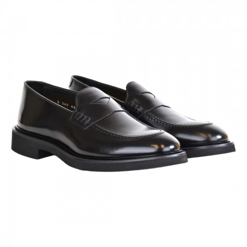 MOCASSINO PENNY ADLER DOUCAL'S DU3340VEROUF007 NN00