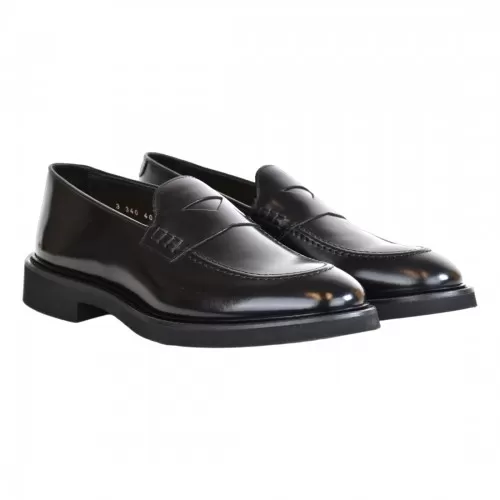 MOCASSINO PENNY ADLER DOUCAL'S DU3340VEROUF007 NN00
