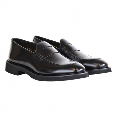 MOCASSINO PENNY ADLER DOUCAL'S DU3340VEROUF007 NN00