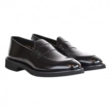 MOCASSINO PENNY ADLER DOUCAL'S DU3340VEROUF007 NN00