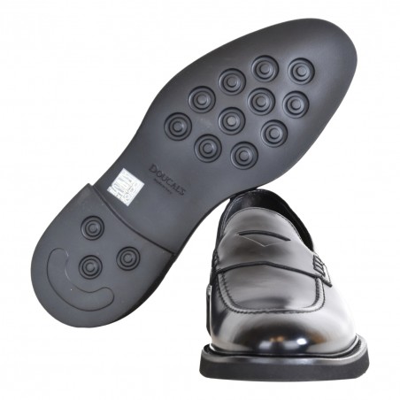MOCASSINO PENNY ADLER DOUCAL'S DU3340VEROUF007 NN00