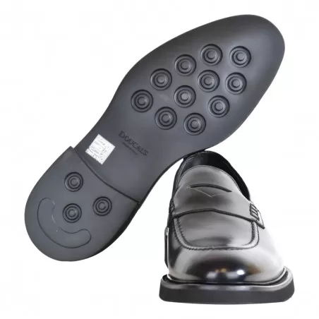 MOCASSINO PENNY ADLER DOUCAL'S DU3340VEROUF007 NN00