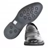 MOCASSINO PENNY ADLER DOUCAL'S DU3340VEROUF007 NN00