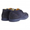 POLACCO CHUKKA C/ELASTICO DOUCAL'S DU3347ARTIUF024 BB00