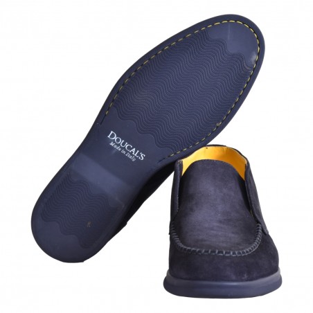 POLACCO CHUKKA C/ELASTICO DOUCAL'S DU3347ARTIUF024 BB00