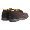 POLACCO CHUKKA C/ELASTICO DOUCAL'S DU3347ARTIUF024 TM23
