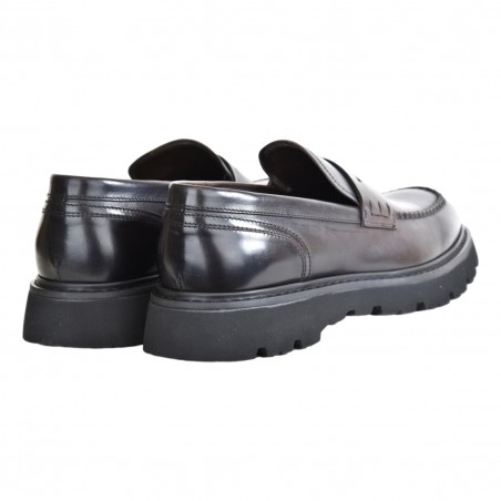MOCASSINO TRIUMPH DOUCAL'S DU3364GOTNUF188 NM00