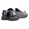 MOCASSINO TRIUMPH DOUCAL'S DU3364GOTNUF188 NM00