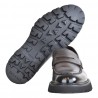 MOCASSINO TRIUMPH DOUCAL'S DU3364GOTNUF188 NM00