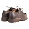 MOCASSINO MICHAEL/GRIFF II ALLACC. PARABOOT 721201 TOGO/GRINGO