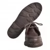 MOCASSINO MICHAEL/GRIFF II ALLACC. PARABOOT 721201 TOGO/GRINGO
