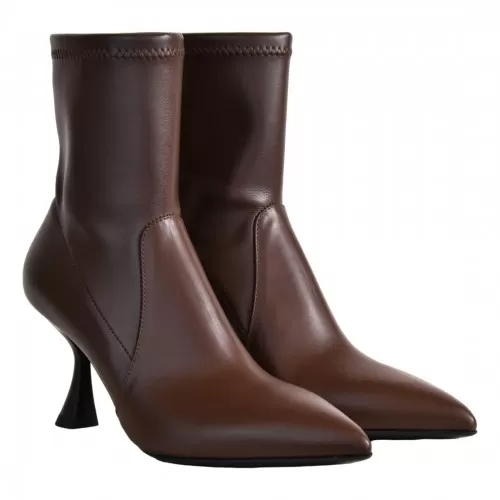 TRONCHETTO SERGIO LEVANTESI JANET5 DOVE