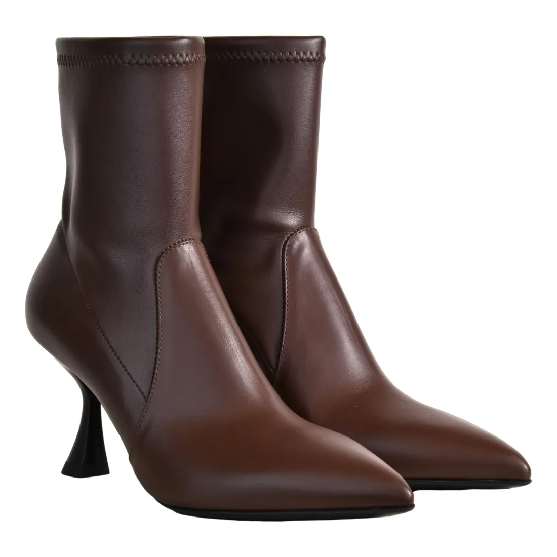 TRONCHETTO SERGIO LEVANTESI JANET5 DOVE