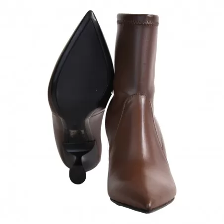 TRONCHETTO SERGIO LEVANTESI JANET5 DOVE