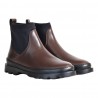 BEATLES BRUTUS CAMPER K400698-005 BROWN