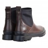 BEATLES BRUTUS CAMPER K400698-005 BROWN