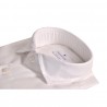 CAMICIA IN COTONE BASTONCINO B4001.164 UNICO