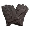 GUANTI PELLE THE JACK JACKGLOVE10 06