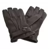 GUANTI PELLE THE JACK JACKGLOVE10 06