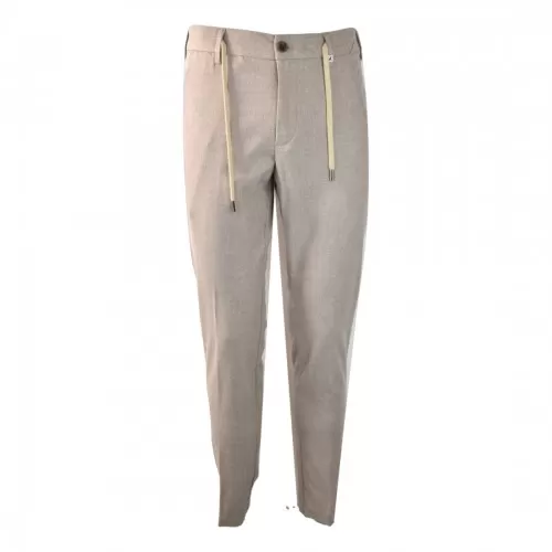 PANTALONE MYTHS WM12L17 120