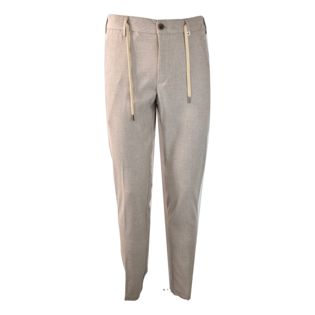 PANTALONE MYTHS WM12L17 120