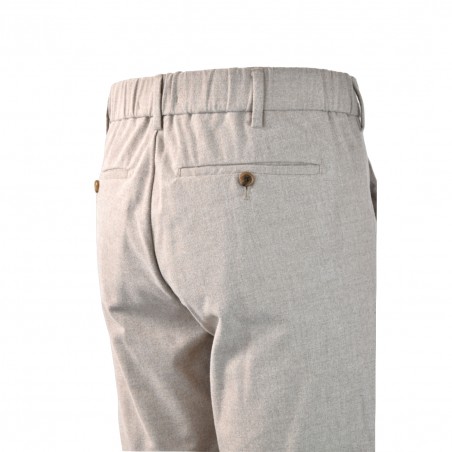 PANTALONE MYTHS WM12L17 120