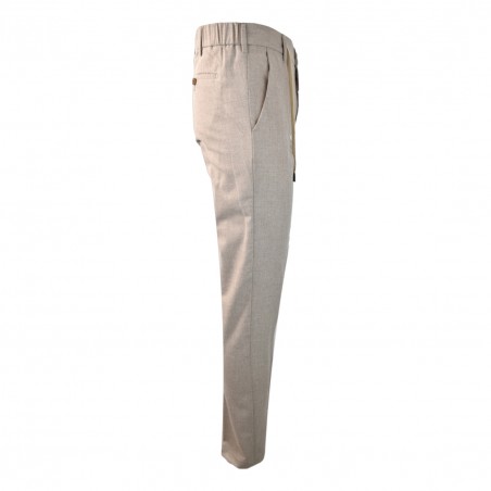 PANTALONE MYTHS WM12L17 120