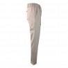 PANTALONE MYTHS WM12L17 120