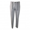 PANTALONE MYTHS WM12L17 133