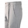 PANTALONE MYTHS WM12L17 133
