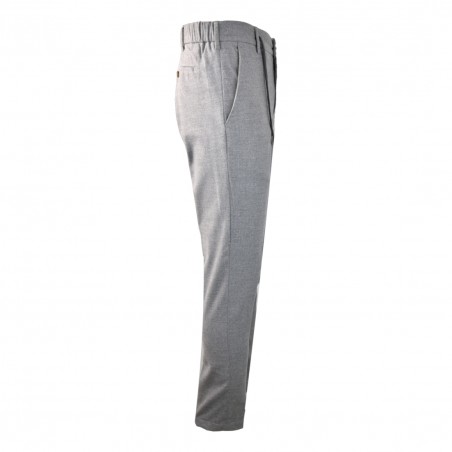 PANTALONE MYTHS WM12L17 133
