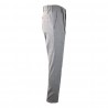PANTALONE MYTHS WM12L17 133