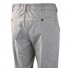 PANTALONE MYTHS WM12L17 133