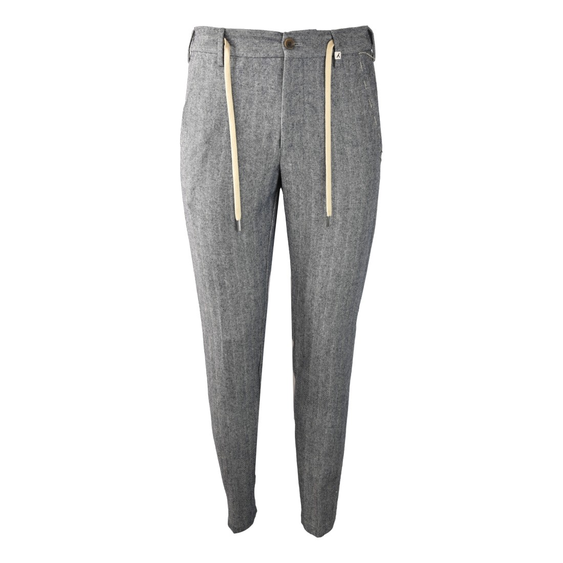 PANTALONE MYTHS WM12L34 237