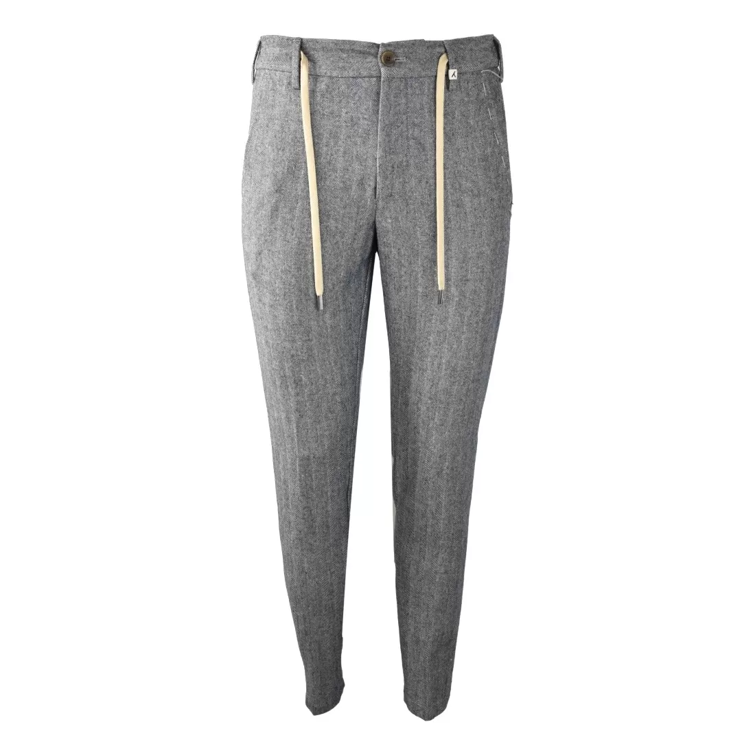 PANTALONE MYTHS WM12L34 237