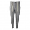 PANTALONE MYTHS WM12L34 237
